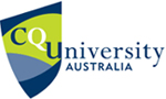 CQ University Australia